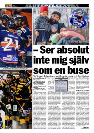 aftonbladet_sport-20180417_000_00_00_007.pdf