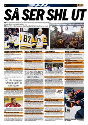 aftonbladet_sport-20180417_000_00_00_008.pdf
