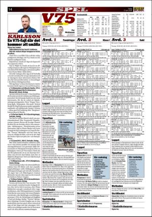 aftonbladet_sport-20180417_000_00_00_014.pdf
