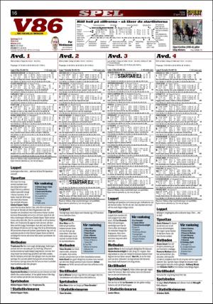 aftonbladet_sport-20180417_000_00_00_016.pdf