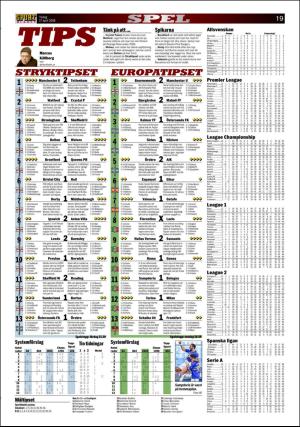 aftonbladet_sport-20180417_000_00_00_019.pdf