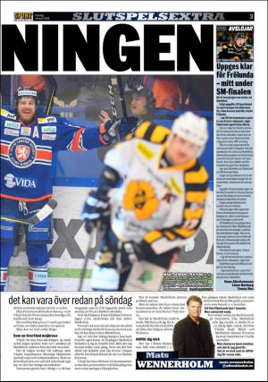 aftonbladet_sport-20180418_000_00_00_003.pdf