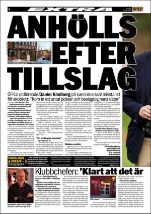 aftonbladet_sport-20180418_000_00_00_004.pdf