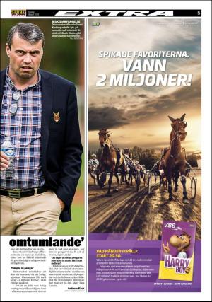 aftonbladet_sport-20180418_000_00_00_005.pdf