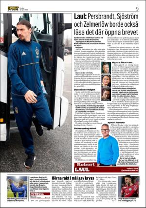 aftonbladet_sport-20180418_000_00_00_009.pdf