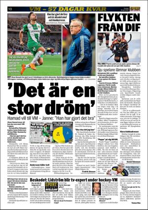 aftonbladet_sport-20180418_000_00_00_010.pdf