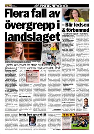 aftonbladet_sport-20180418_000_00_00_011.pdf