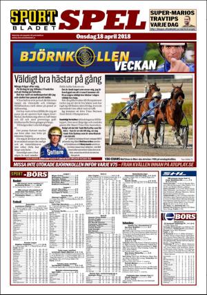 aftonbladet_sport-20180418_000_00_00_012.pdf