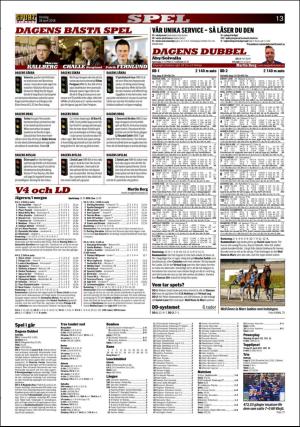 aftonbladet_sport-20180418_000_00_00_013.pdf