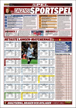 aftonbladet_sport-20180418_000_00_00_015.pdf