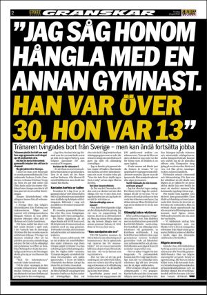 aftonbladet_sport-20180419_000_00_00_002.pdf
