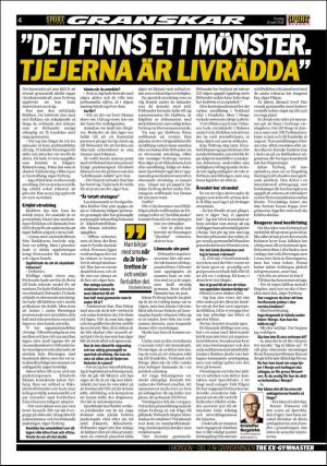 aftonbladet_sport-20180419_000_00_00_004.pdf