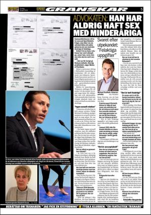 aftonbladet_sport-20180419_000_00_00_005.pdf