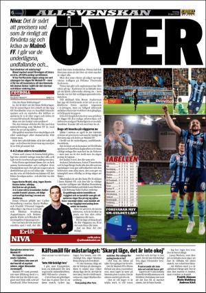 aftonbladet_sport-20180419_000_00_00_006.pdf