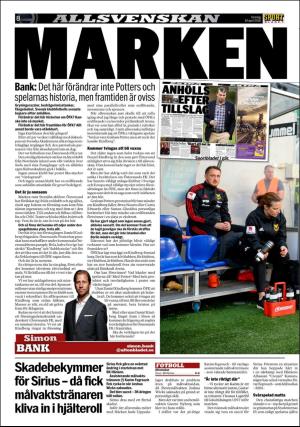 aftonbladet_sport-20180419_000_00_00_008.pdf