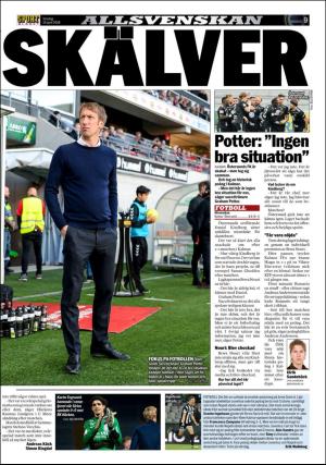 aftonbladet_sport-20180419_000_00_00_009.pdf