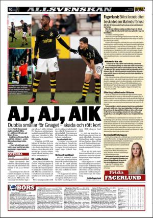 aftonbladet_sport-20180419_000_00_00_010.pdf