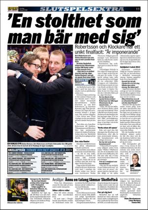 aftonbladet_sport-20180419_000_00_00_011.pdf