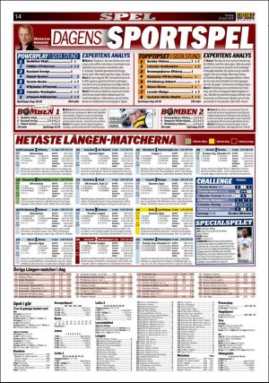 aftonbladet_sport-20180419_000_00_00_014.pdf