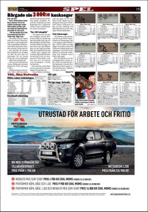 aftonbladet_sport-20180419_000_00_00_015.pdf