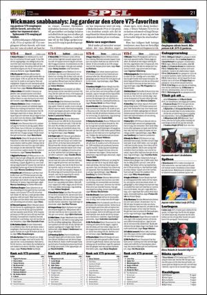 aftonbladet_sport-20180420_000_00_00_021.pdf