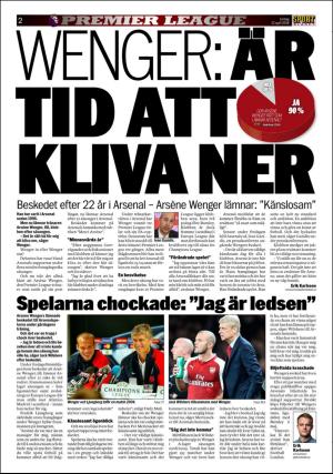 aftonbladet_sport-20180421_000_00_00_002.pdf