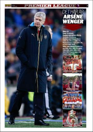 aftonbladet_sport-20180421_000_00_00_003.pdf