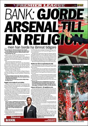 aftonbladet_sport-20180421_000_00_00_004.pdf