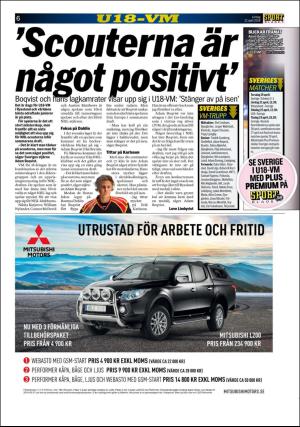 aftonbladet_sport-20180421_000_00_00_006.pdf