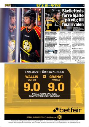 aftonbladet_sport-20180421_000_00_00_007.pdf