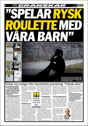 aftonbladet_sport-20180421_000_00_00_008.pdf