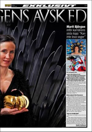 aftonbladet_sport-20180421_000_00_00_011.pdf