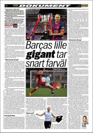 aftonbladet_sport-20180421_000_00_00_012.pdf