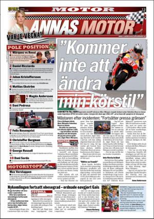 aftonbladet_sport-20180421_000_00_00_013.pdf
