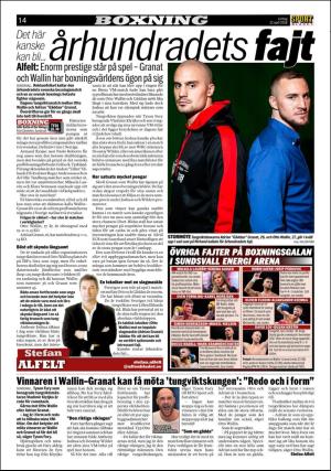 aftonbladet_sport-20180421_000_00_00_014.pdf