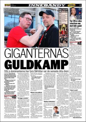 aftonbladet_sport-20180421_000_00_00_015.pdf