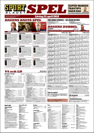 aftonbladet_sport-20180421_000_00_00_016.pdf