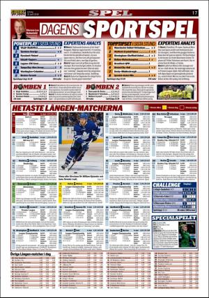 aftonbladet_sport-20180421_000_00_00_017.pdf