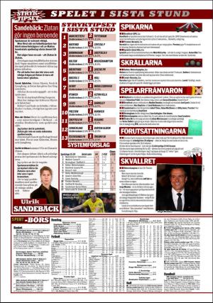 aftonbladet_sport-20180421_000_00_00_018.pdf