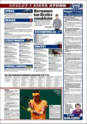 aftonbladet_sport-20180421_000_00_00_019.pdf