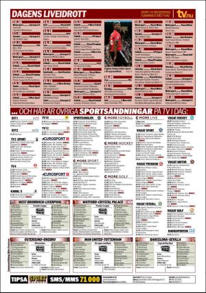 aftonbladet_sport-20180421_000_00_00_020.pdf