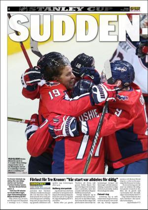 aftonbladet_sport-20180422_000_00_00_004.pdf