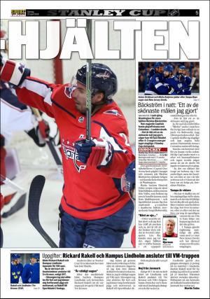 aftonbladet_sport-20180422_000_00_00_005.pdf