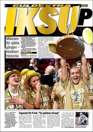 aftonbladet_sport-20180422_000_00_00_006.pdf