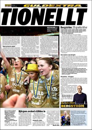 aftonbladet_sport-20180422_000_00_00_007.pdf