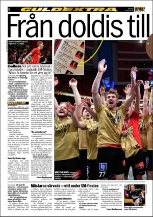 aftonbladet_sport-20180422_000_00_00_008.pdf