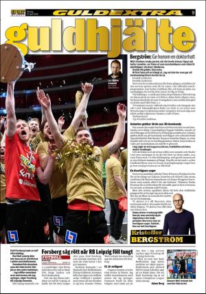 aftonbladet_sport-20180422_000_00_00_009.pdf