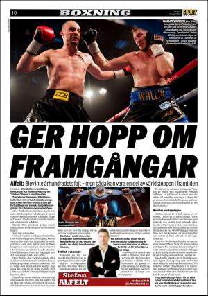 aftonbladet_sport-20180422_000_00_00_010.pdf