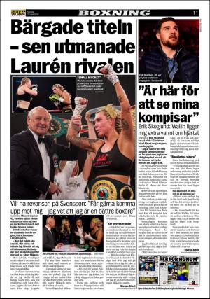 aftonbladet_sport-20180422_000_00_00_011.pdf