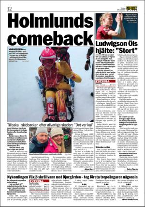 aftonbladet_sport-20180422_000_00_00_012.pdf